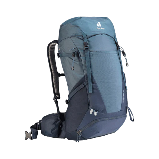 Mochila Futura Pro 36