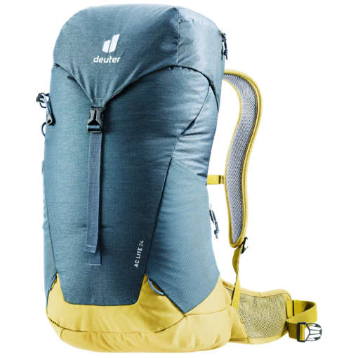 Mochila Ac Lite 24