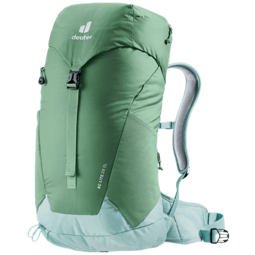 Mochila Ac Lite 28 Sl