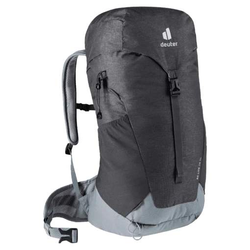 Mochila Ac Lite 28 Sl