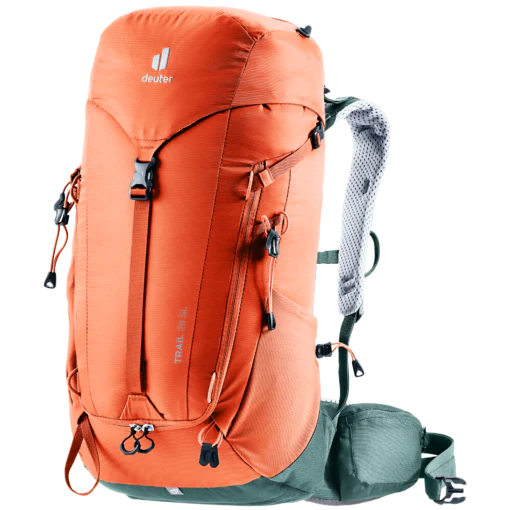 Mochila Trail 28 SL