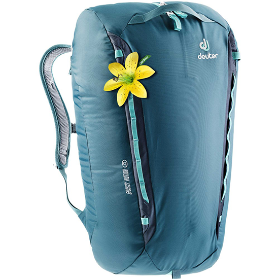 Mochila Gravity Motion 35 Sl