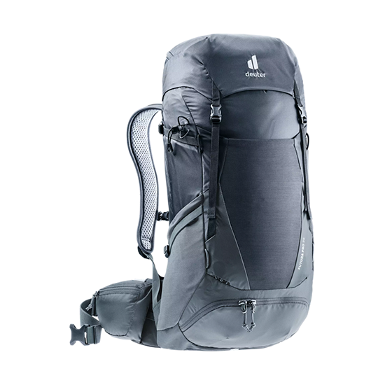 Mochila Futura Pro 36