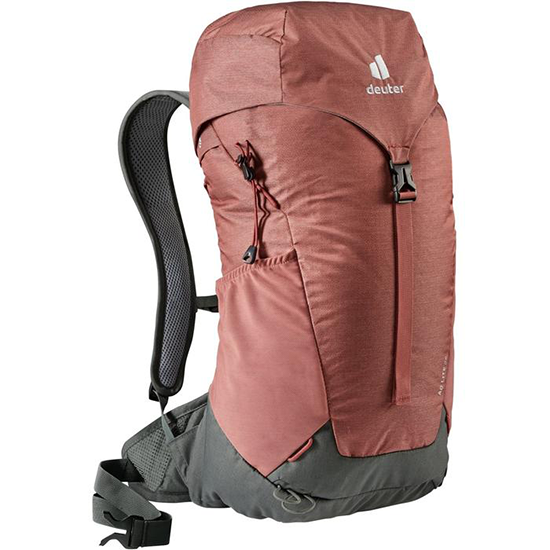 Mochila Ac Lite 24