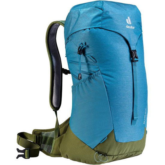 Mochila Ac Lite 28 Sl