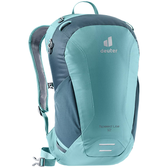 Mochila Speed Lite 12 Dustblue-Arctic