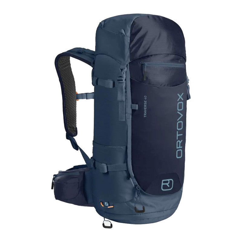 Mochila Traverse 40 L