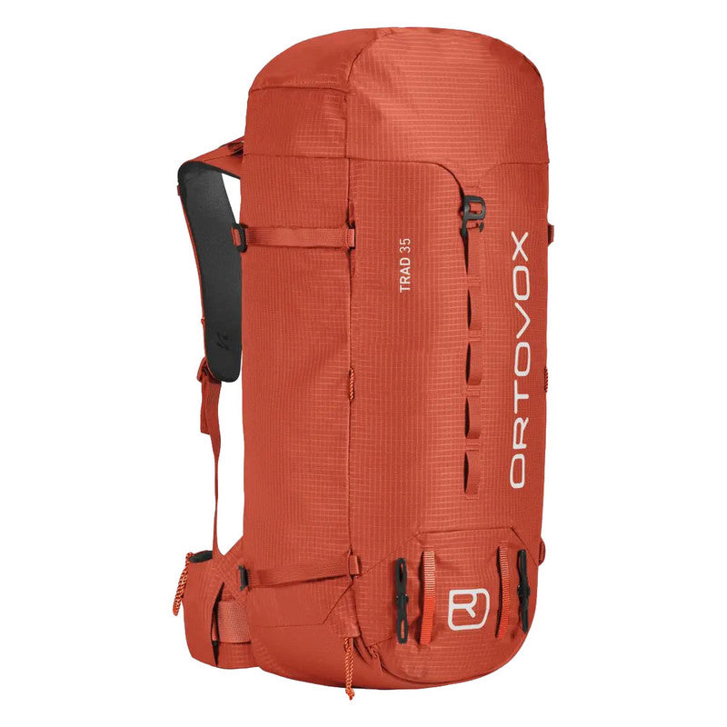 Mochila Trad 35