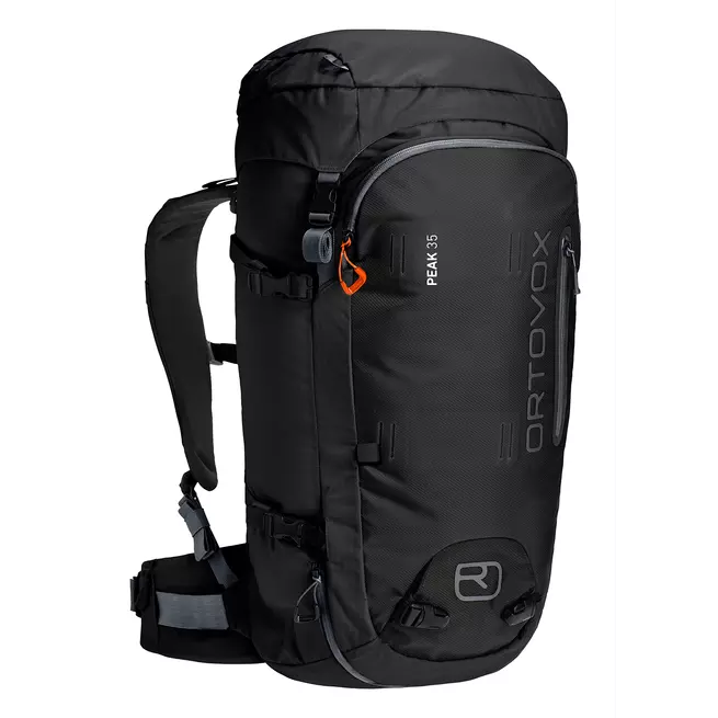 Mochila Peak 35