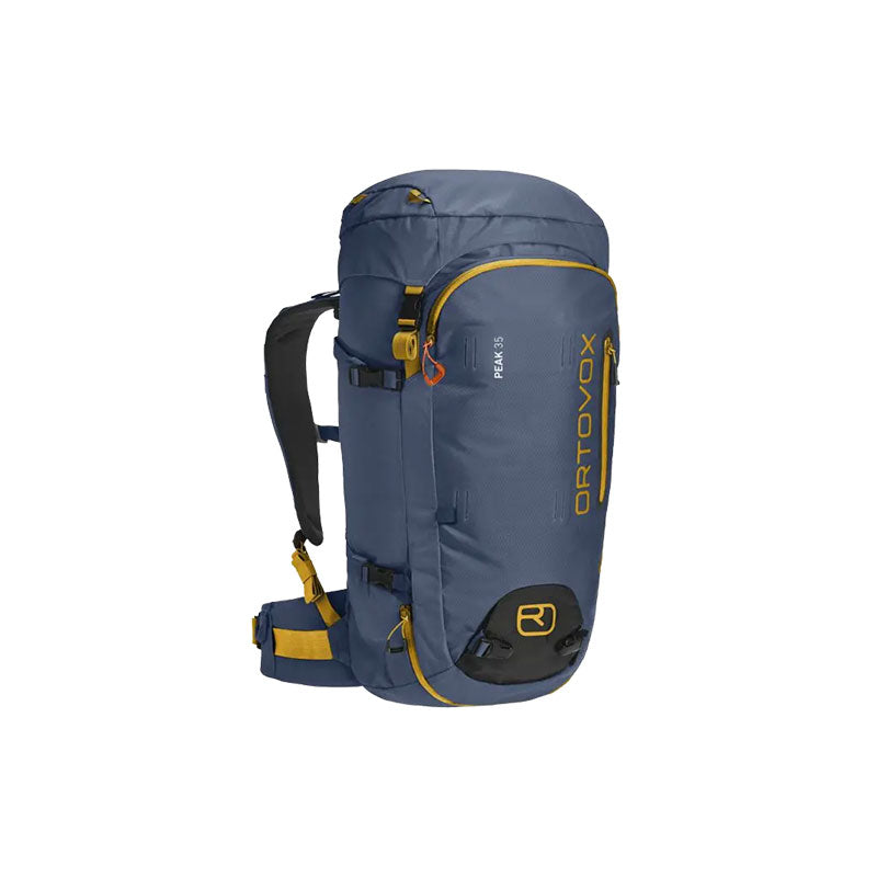 Mochila Peak 35