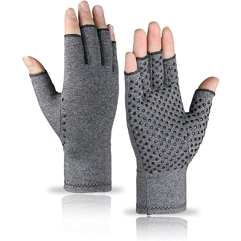 Guantes de Compresión