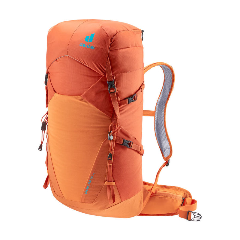 Mochila Speed Lite 28 SL