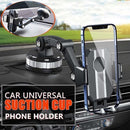 Soporte Celular 360 super agarre NEW