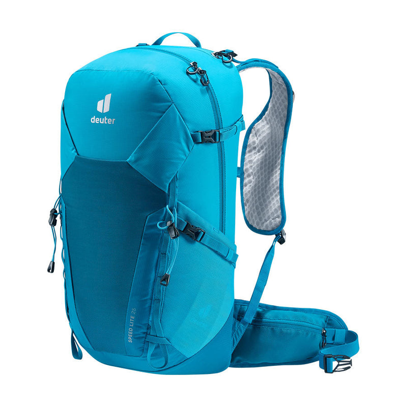 Mochila Speed Lite 25