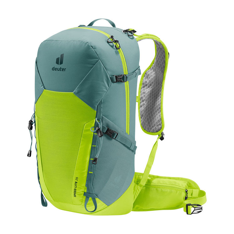 Mochila Speed Lite 25