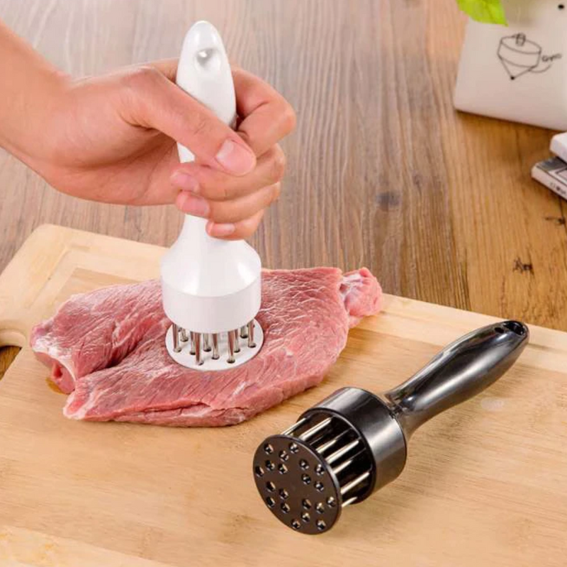 Meat Tenderizer - Ablandador de carne