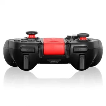 Gamepad Cybertel cyb g803bt smartphones y laptops