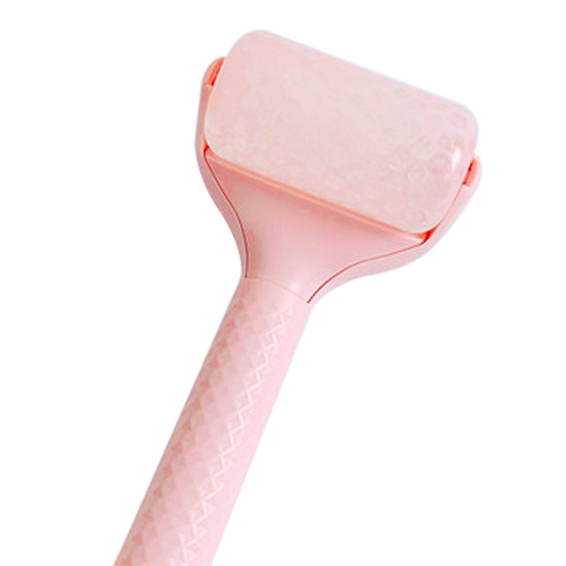 Masajeador Facial Ice Roller