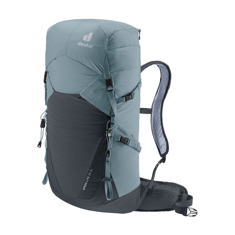 Mochila Speed Lite 28 SL