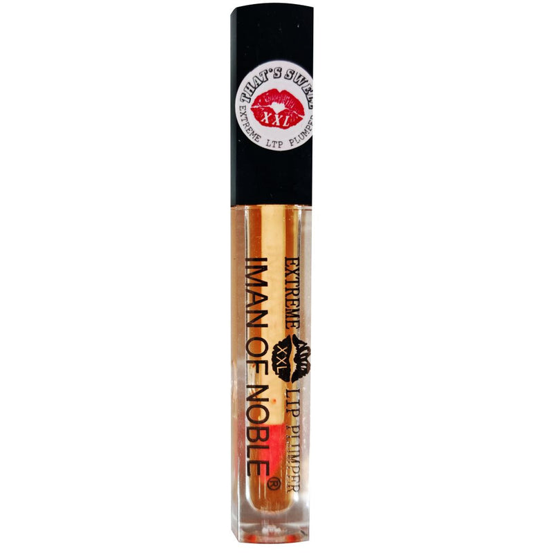 Extreme Lip Pumper™ Voluminizador de Labios - 2 POR 1